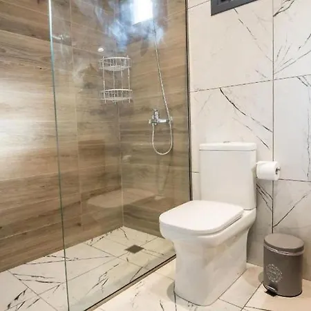 Ndj Relax * Tsoukaladhes