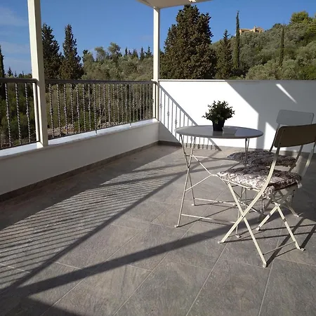 Villa Relax