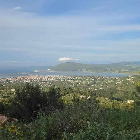 Villa Relax