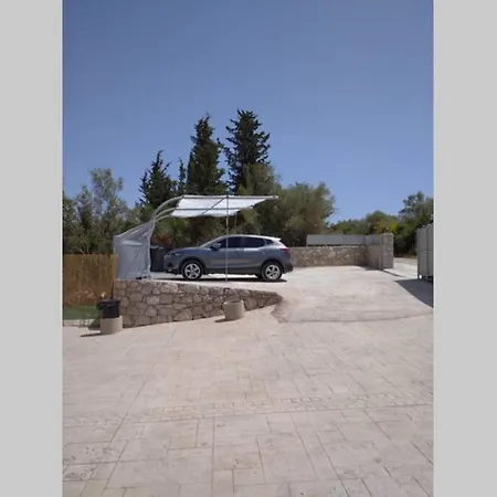 Ndj Relax * Tsoukaládhes