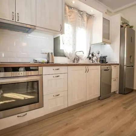 فيلة Ndj Relax *