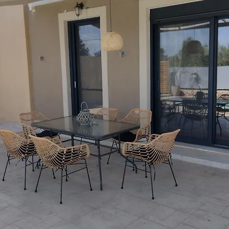 Ndj Relax فيلة *