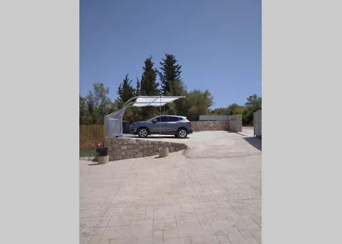 Ndj Relax * Tsoukaladhes