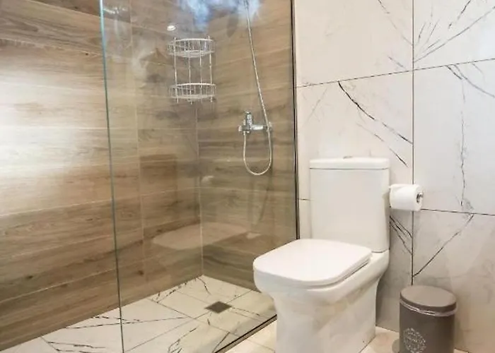 Ndj Relax * Tsoukaladhes