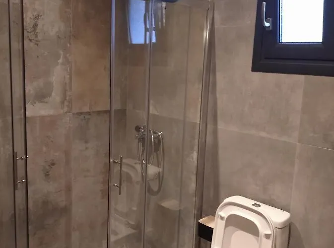 Ndj Relax Tsoukaladhes